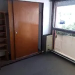 Departamento 2 ambientes - Mar del Plata