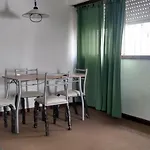 Departamento 2 ambientes - Mar del Plata