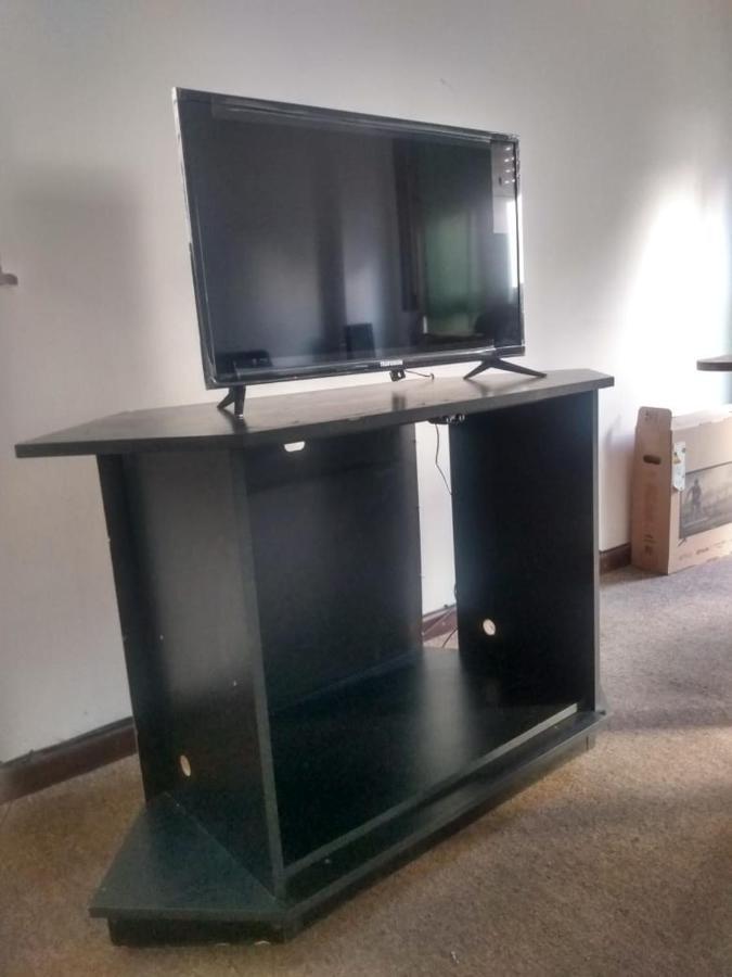 Departamento 2 Ambientes - Apartamento *
