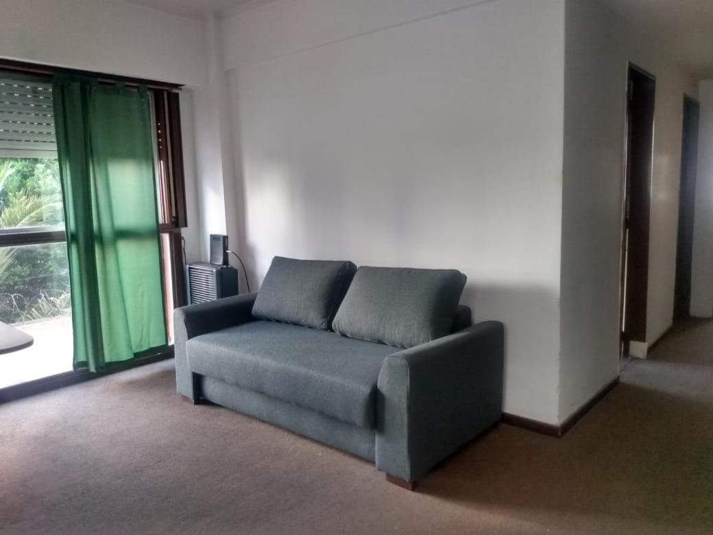 Departamento 2 Ambientes - Apartamento Mar del Plata