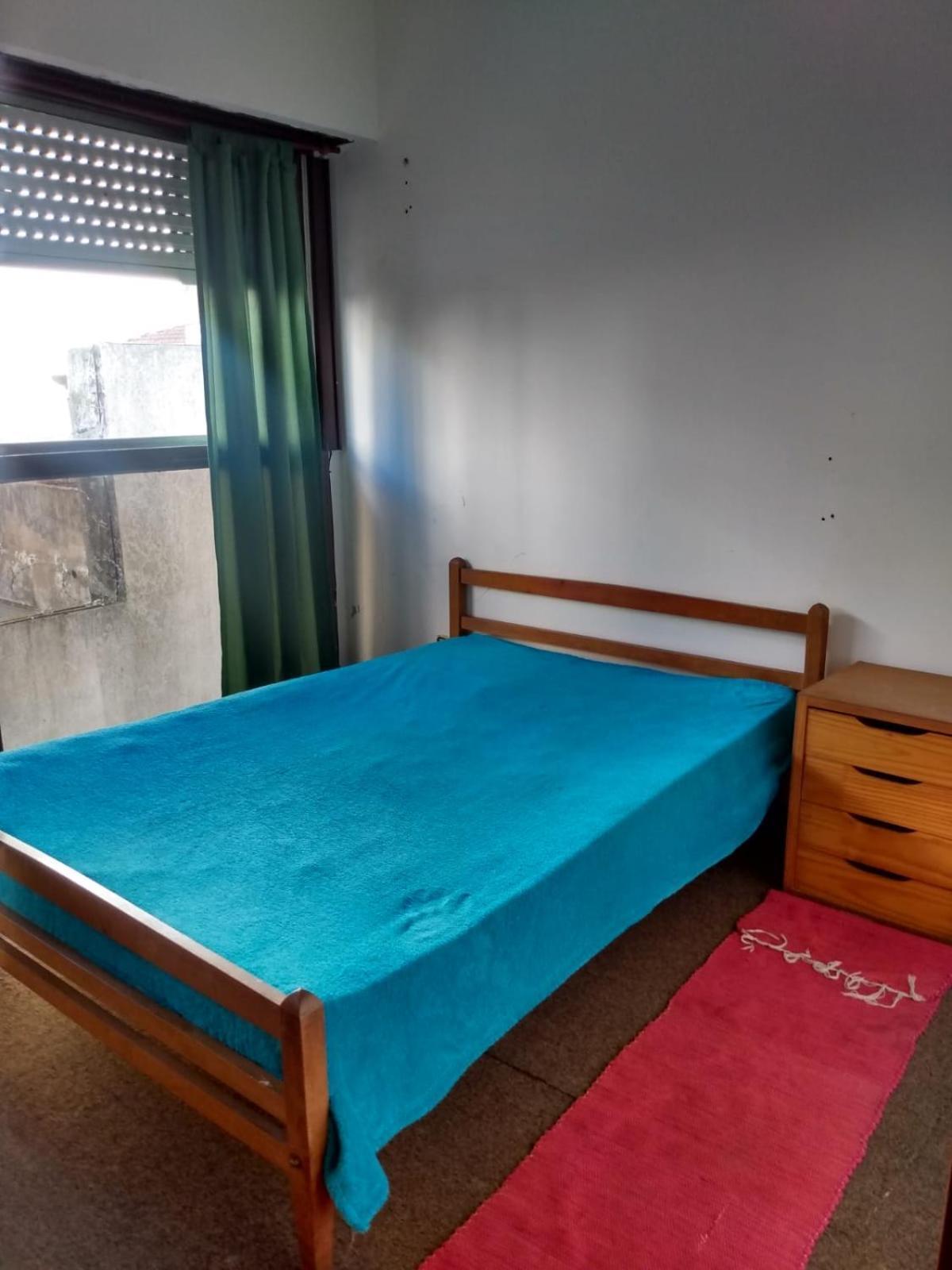 Departamento 2 Ambientes - * Mar del Plata